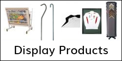 Product - Display Products